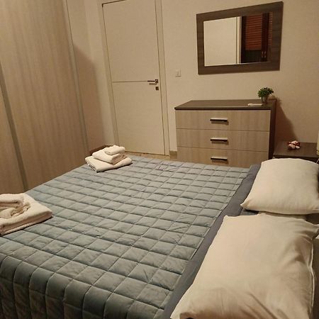 Casa Abela New Διαμέρισμα Συρακούσες Εξωτερικό φωτογραφία