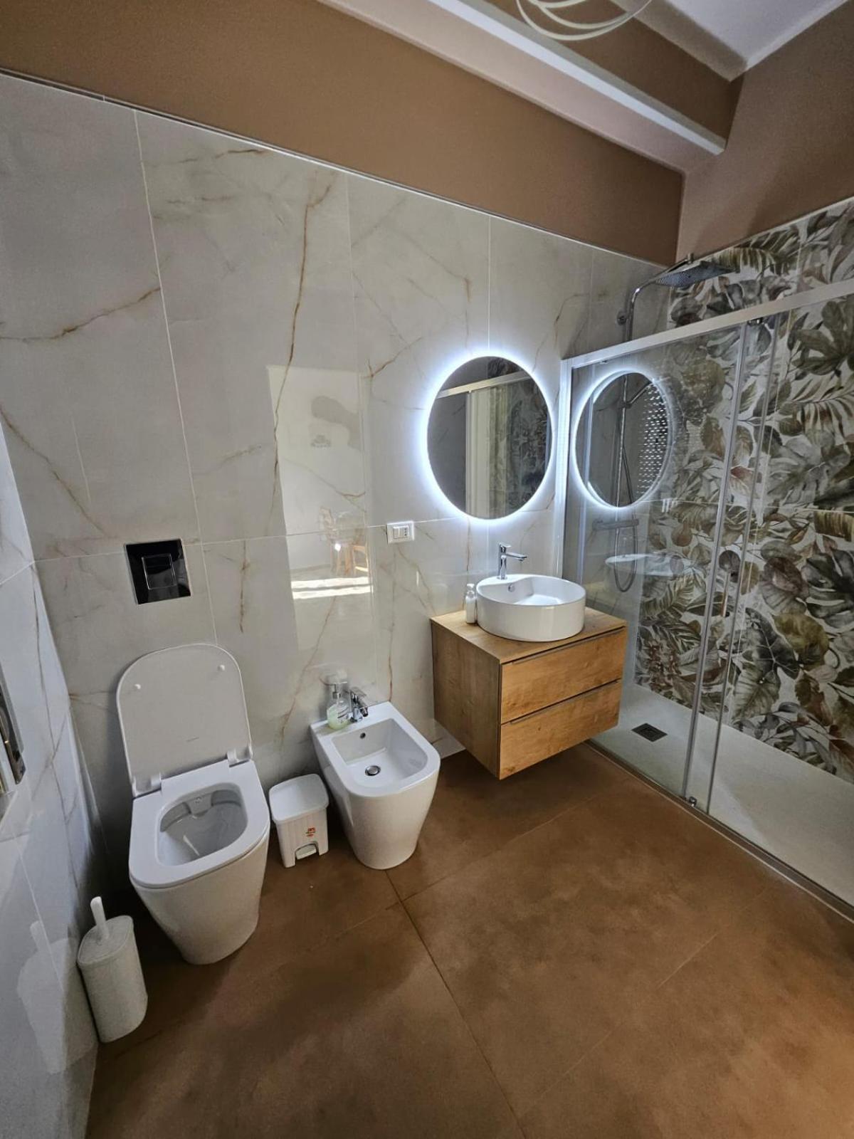 Casa Abela New Διαμέρισμα Συρακούσες Εξωτερικό φωτογραφία