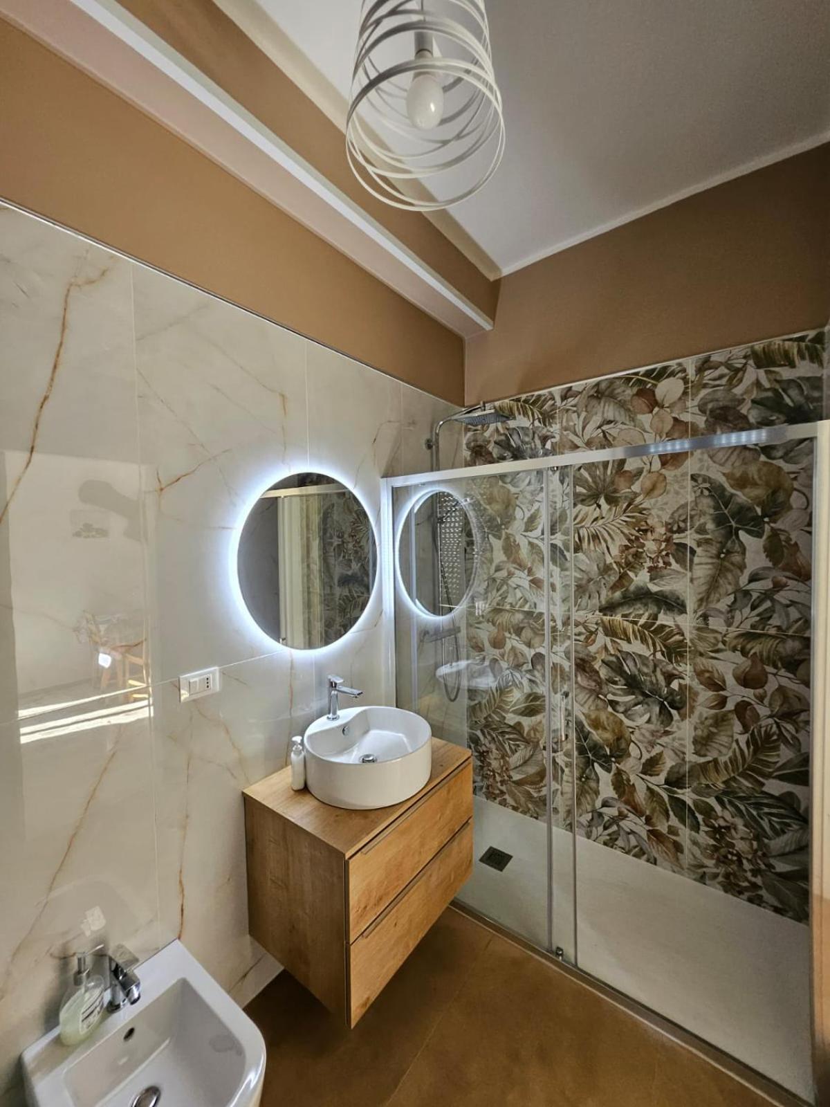 Casa Abela New Διαμέρισμα Συρακούσες Εξωτερικό φωτογραφία