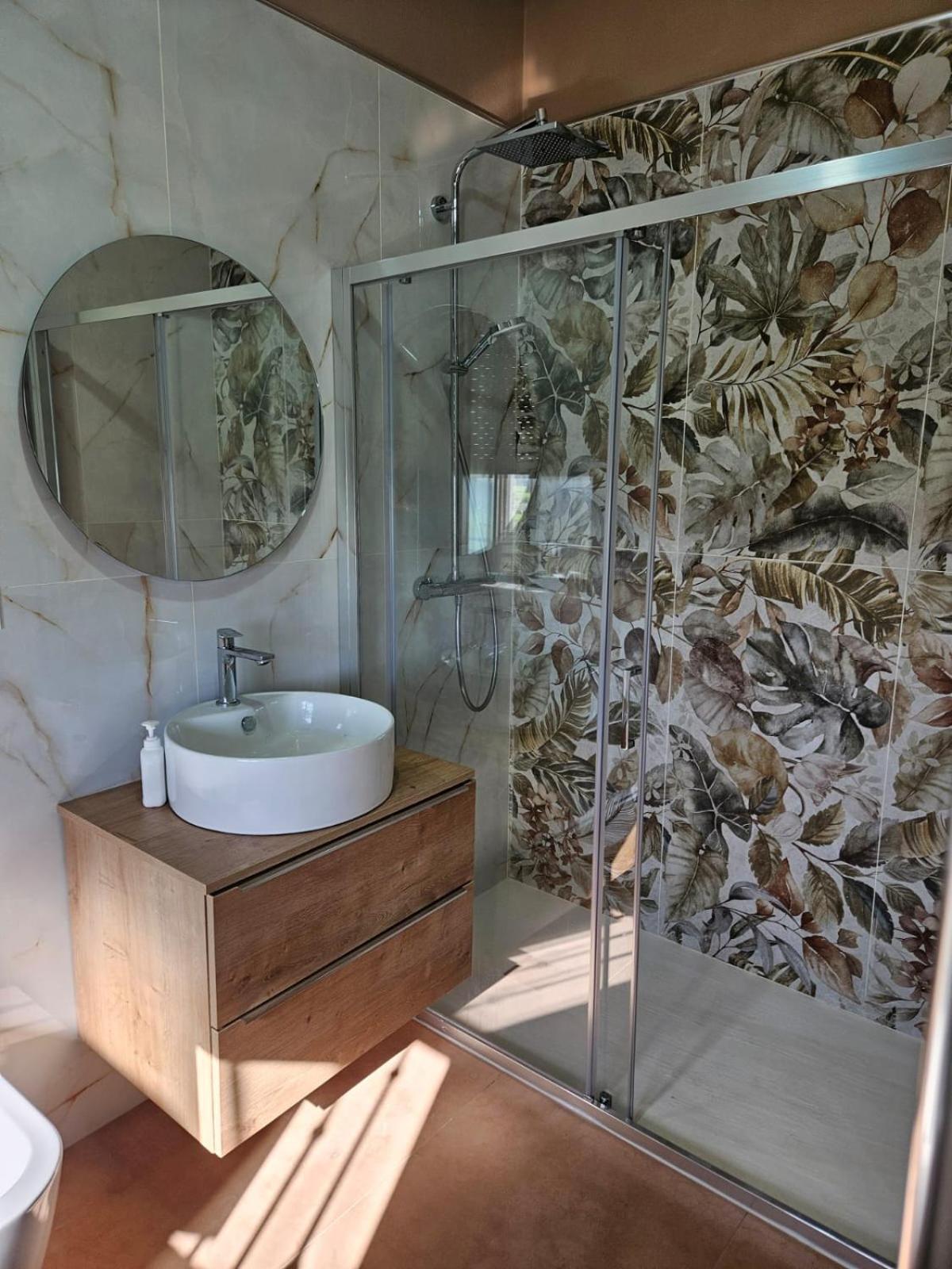 Casa Abela New Διαμέρισμα Συρακούσες Εξωτερικό φωτογραφία